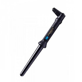Red Pro 1 1/2” Ceramic Tourmaline Curling Wand #CIW03 Red Pro 1 1/2” Ceramic Tourmaline Curling Wand #CIW03